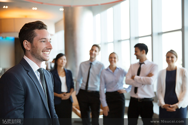 招聘外包的具體形式有哪些